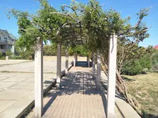 明珠花园 4室2厅 南 北