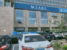 古耕 一室 成熟小区 房主诚心出售 看房有钥匙