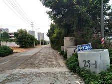 融创松湖澜园精装三房 业主诚心出售