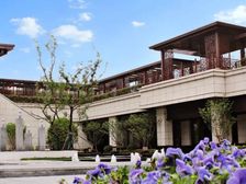 乐富强名仕悦府5室2厅南