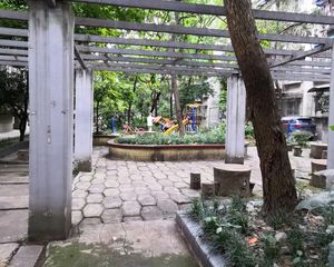 营和巷52号2室1厅西南