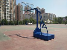 装修房拎包入住视野无遮挡带车位