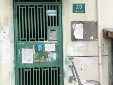 控江·图们路10弄·2室·1厅