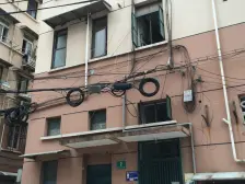 交通便利,精装修,诚意出售,装修齐全