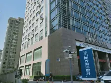 金马路沿线 住宅 红梅开七 跃层两卫