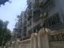 好房推荐,三房户型,产权清晰,拎包入住,随时看房