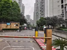 南桥寺 石油家益佳禾园三房130万