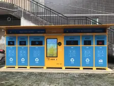 上海城十字路口 龙锦苑清水电梯三房