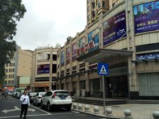 大岭山高层三房,业主因工作调,现诚心出售,l