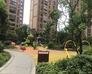 金恒德时代金悦3室2厅东南西北