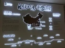 弹子石天誉时代汇跃层可装修成2套便宜出