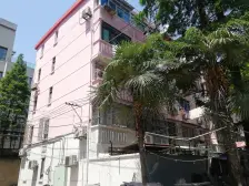 五角场商圈+中间楼层+一梯两户+近财大