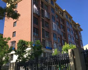 明德家园2室1厅东南北