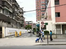 15年次新小区双南两房,采光视野无遮挡,停车方便