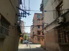 三门路!中楼层,全明户型!未来双轨交