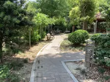 大华二村 南北通二房 中间楼层满五 看中可以大刀砍 近轨交
