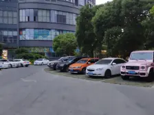 繁花中心,精装复试,交通便利,随时可看