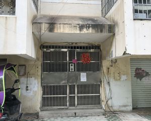 莲花家园周边配套齐全