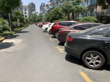 大华·大华二村三街坊·2室·1厅