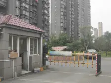 此房产权清晰,交易安全,楼层好光线足