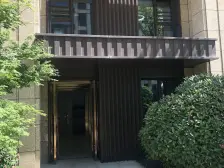 次新小区,品质住宅,地铁600米,配套齐全