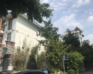 向阳苑4室1厅东南
