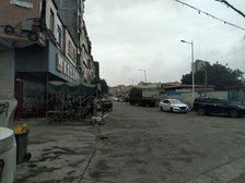 融创精装三房,户型方正,业主诚心出售