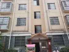 晨晖金谷 南北通透,采光好 近地铁 视野好,诚心出售