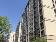 近地铁 采光好 中间楼层,现场实勘,必看好房