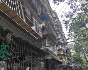 营和巷52号4室2厅东南