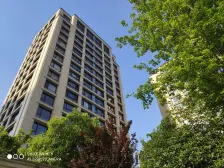 九龙仓滨江壹十八5室2厅3卫南朝向4600.00万元/套出售