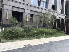 好赞【景区大石湖旁·环境优美】三室两厅·非顶非底层·居住舒适