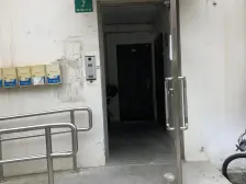 控江·图们新苑·2室·1厅