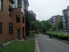顾村·馨佳园三街坊·2室·1厅