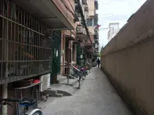 五角场CBD烫金地段,小户型低总价