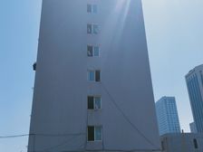 小户型 一室一厅 红梅商圈 配套齐全 住宅手续