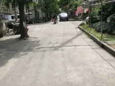 控江·延吉东路130弄·1室·1厅