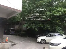 光电路 花园二村三房53万