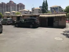 南北通透 医疗配套成熟 满五 商圈成熟 装修好