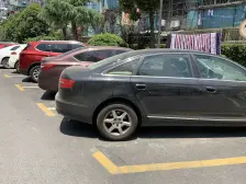 近地T7好线,精装修,拎包入住