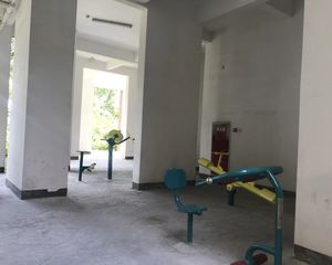 积家御景3室1厅东北