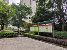 南桥寺 石油家益佳禾园二房105万