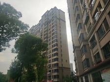 大都会周边匹套完善,,出行方便