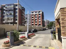 琻叁柒拾陆中间好楼层双南明厅户型带一个南阳