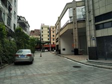 银座 采光通风好 业主诚心出售