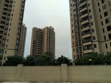 融创松湖澜园全新3房未入住无欠款