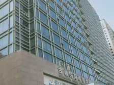 古耕小户型 房主诚心出售 住宅手续 看房方便