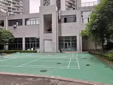 南桥寺 石油家益佳禾园四房113万