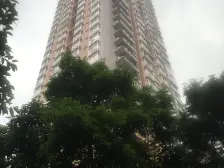 龙头寺 海龙居二房76万