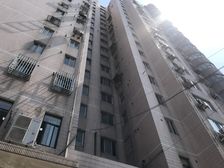 内环边,电梯房,单价友好,近地铁,配套成熟,可看房